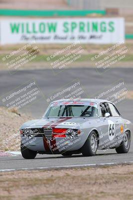 media/Feb-18-2023-Alfa Club (Sat) [[3177814e76]]/Intermediate and Novice/Session 4 (Turn 4A)/